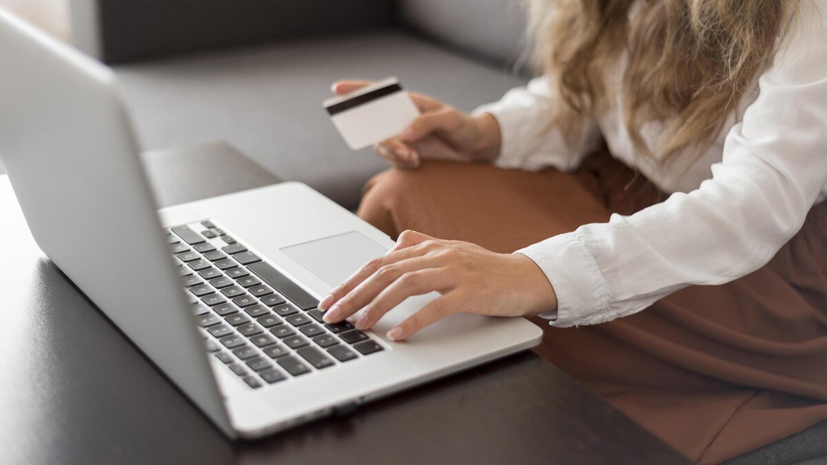    Фото: freepik.com