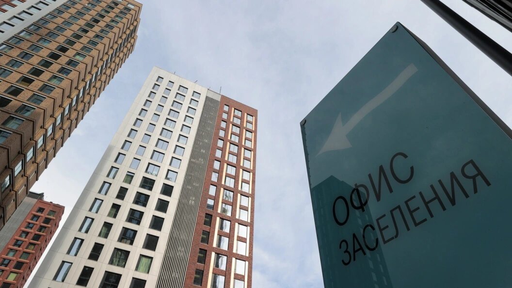    Belkin Alexey/Globallookpress