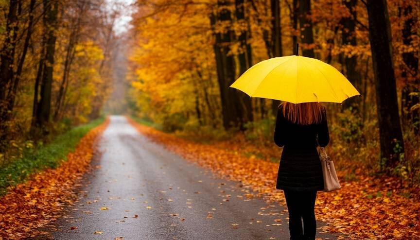    Источник фото: shedevrum