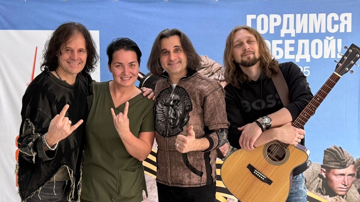     Источник: 1 РКБ/ВКонтакте