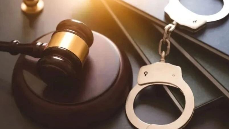    Фото: Proxima Studio/Shutterstock/Fotodom