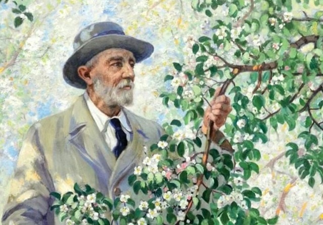 Изображение взято с сайта https://rus-lad.ru/upload/iblock/031/rrd041szxefq0370he0v42snxqkdd63i.jpg