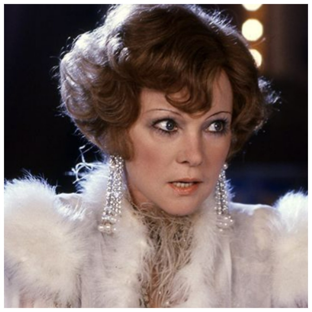 Людмила Гурченко