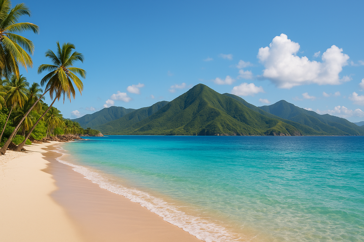 Реклама. ООО «Тревел Технологии». ИНН 7731340252.