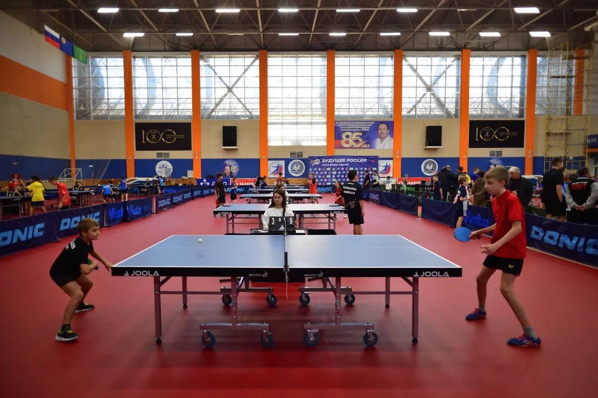    Фото: пресс-службе Министерства спорта Херсонской области