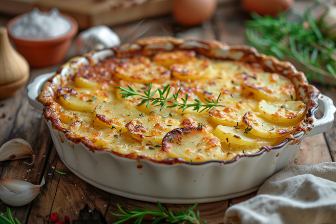    Сгенерировано в Midjourney/NEWS.ru