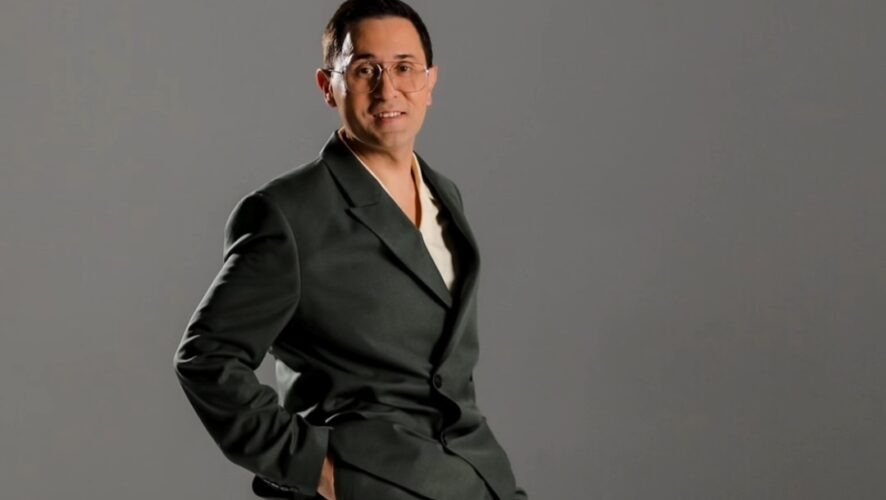    Фото: соцсети Лейсан Гимаевой