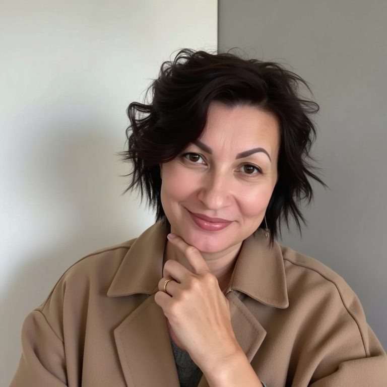    Скорая помощь или марафон: как выбрать правильный подход к психотерапии и избавиться от тревоги навсегда annaUmnovaPro