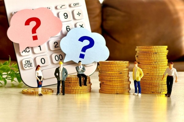 Источник фото shutterstock.com