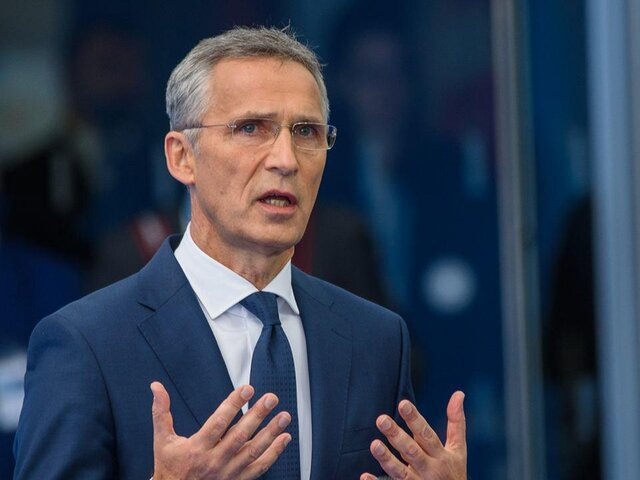    Фото: depositphotos/gints.ivuskans