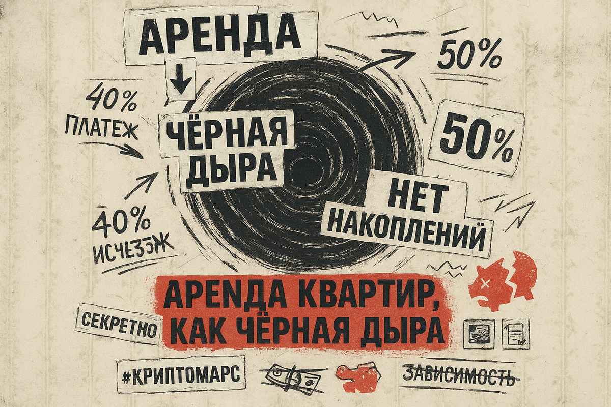    blackhole Марсель