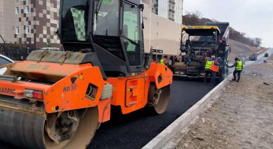    Источник фото: