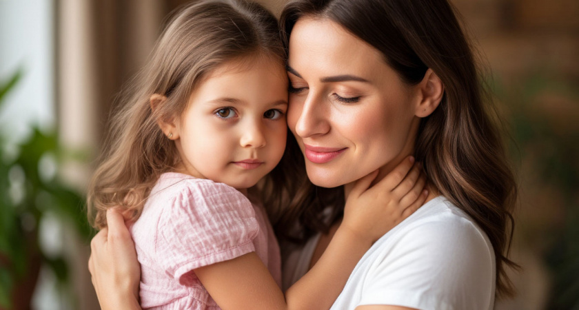    Прекрасное имя для дочери: так называли девочек еще славяне - означает "Несущая благо"