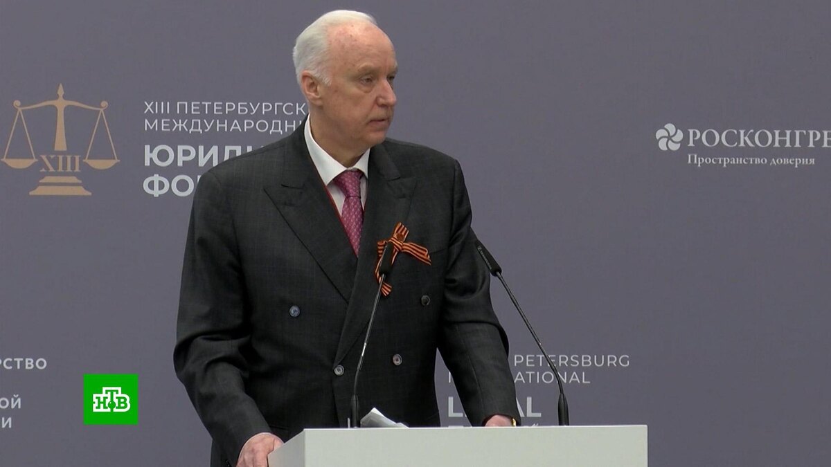    СК выявляет преступления нацистов и их современных последователей в Донбассе