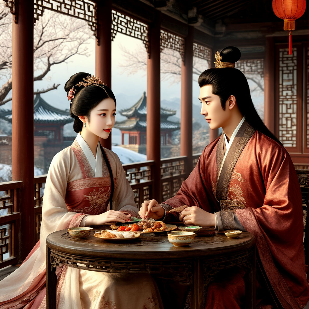 картинка сгенерирована сетью шедеврум