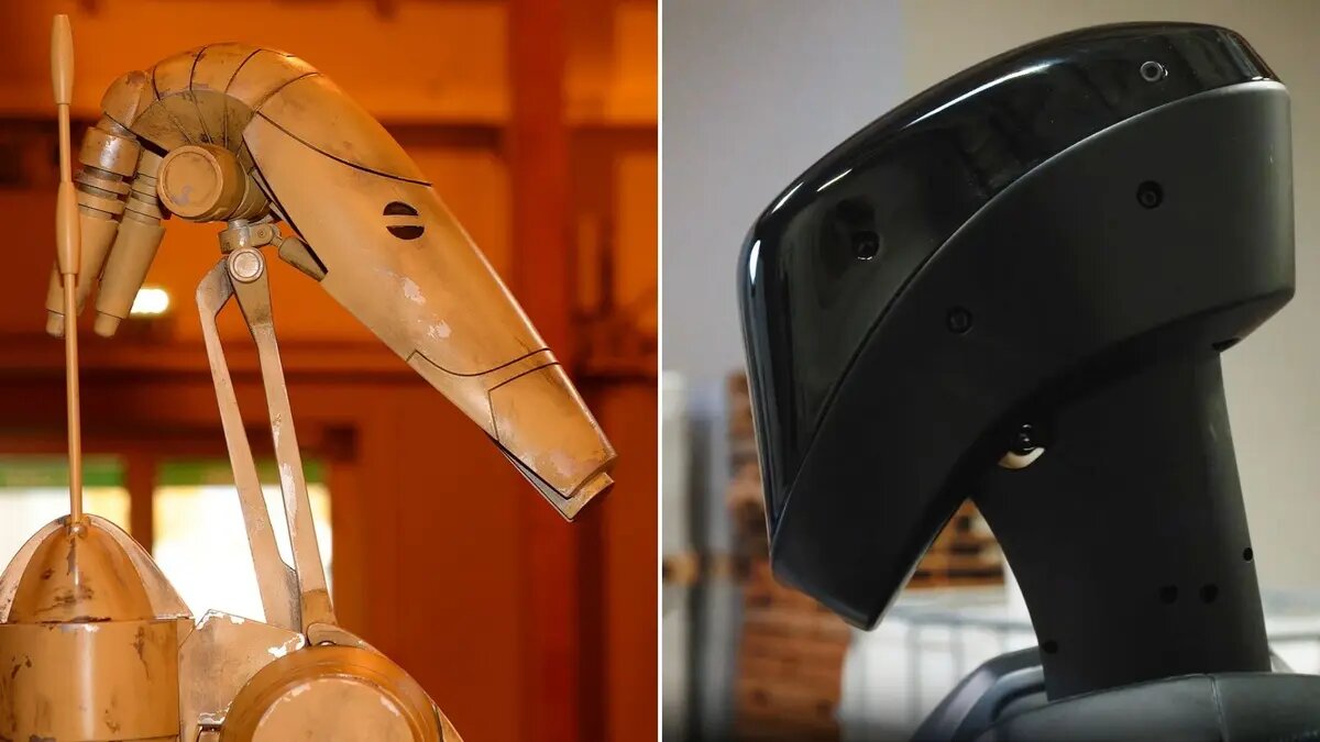 Фото: Wikimedia Commons/ Foundation