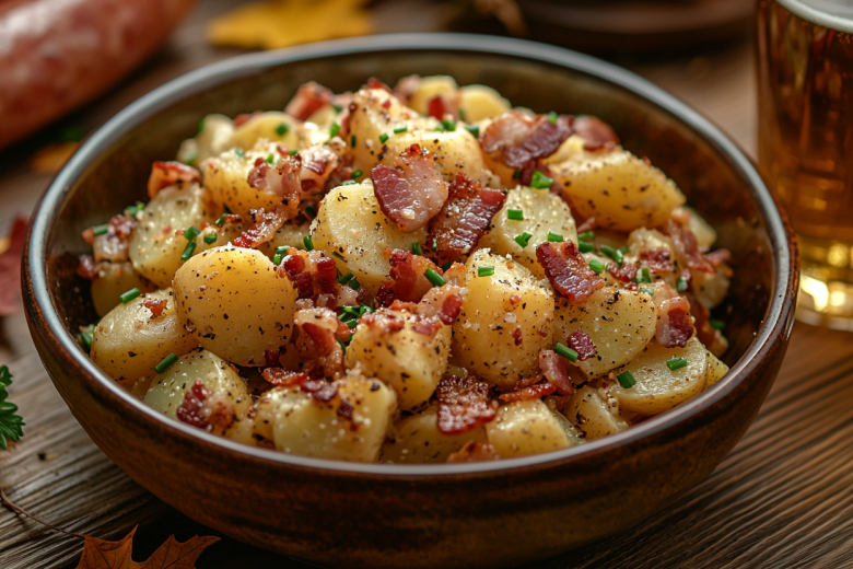    Сгенерировано в Midjourney/NEWS.ru