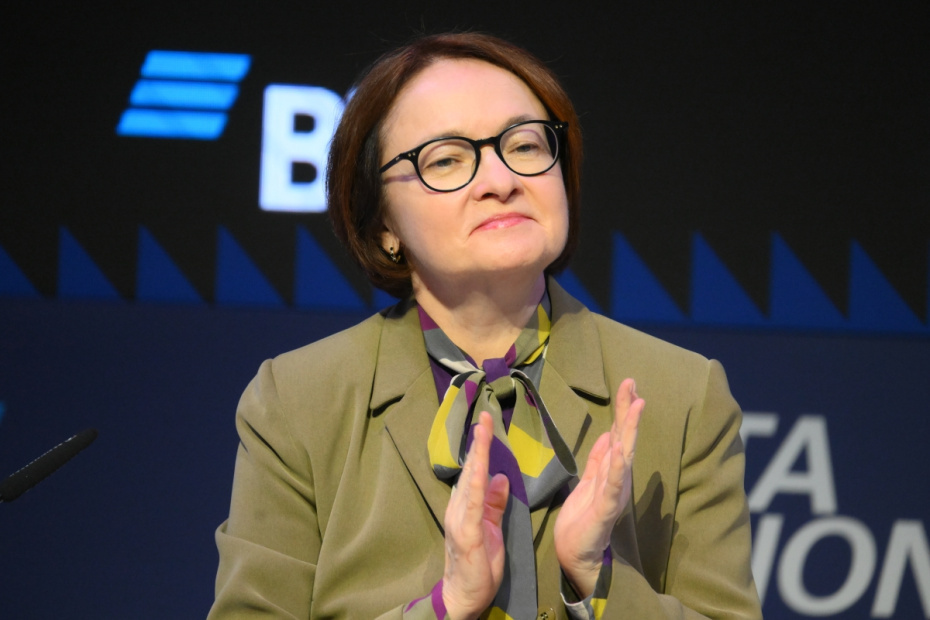    Максим Блинов / РИА Новости