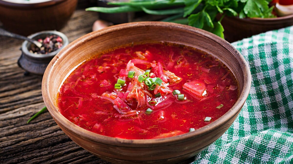    Фото: Timolina/Shutterstock/Fotodom