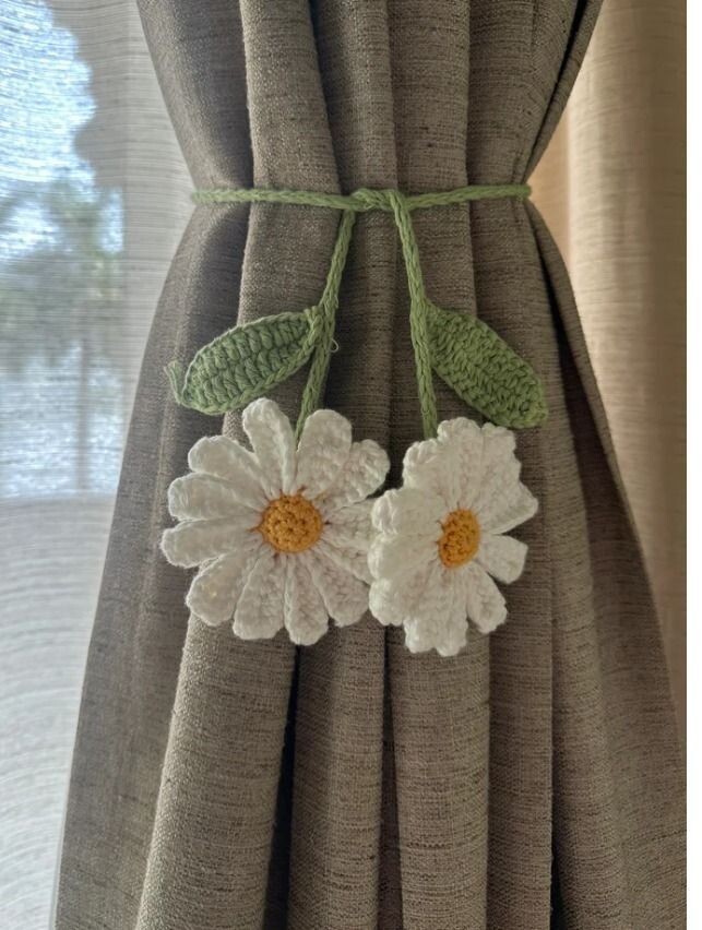 Материал взять из интернета в открытом доступе 