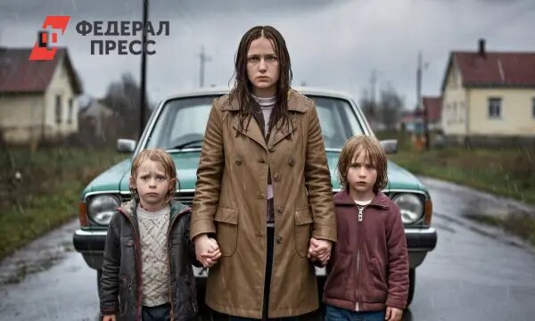    Фото: fedpress.ru Евгений Иванов