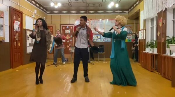 Листайте вправо, чтобы увидеть больше изображений