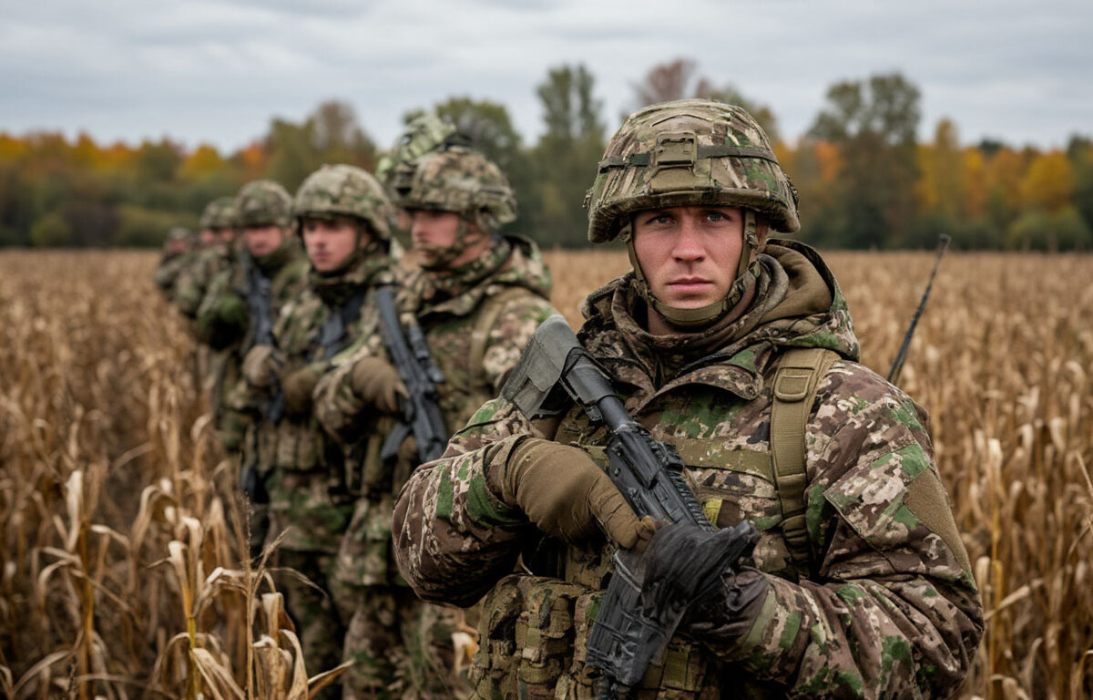    Фото: Шедеврум