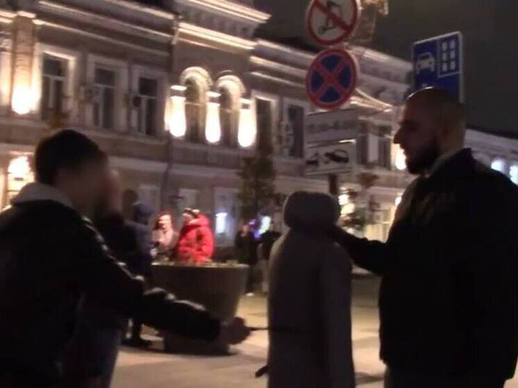     Фото: СУ СК по Саратовской области