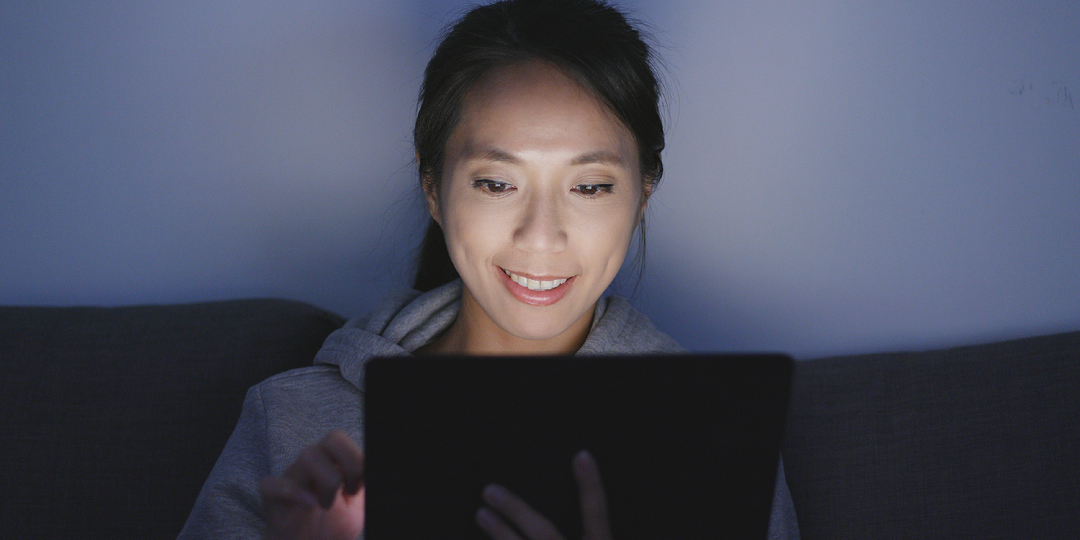 Исследование: мини-драмы собирают многомиллионную аудиторию