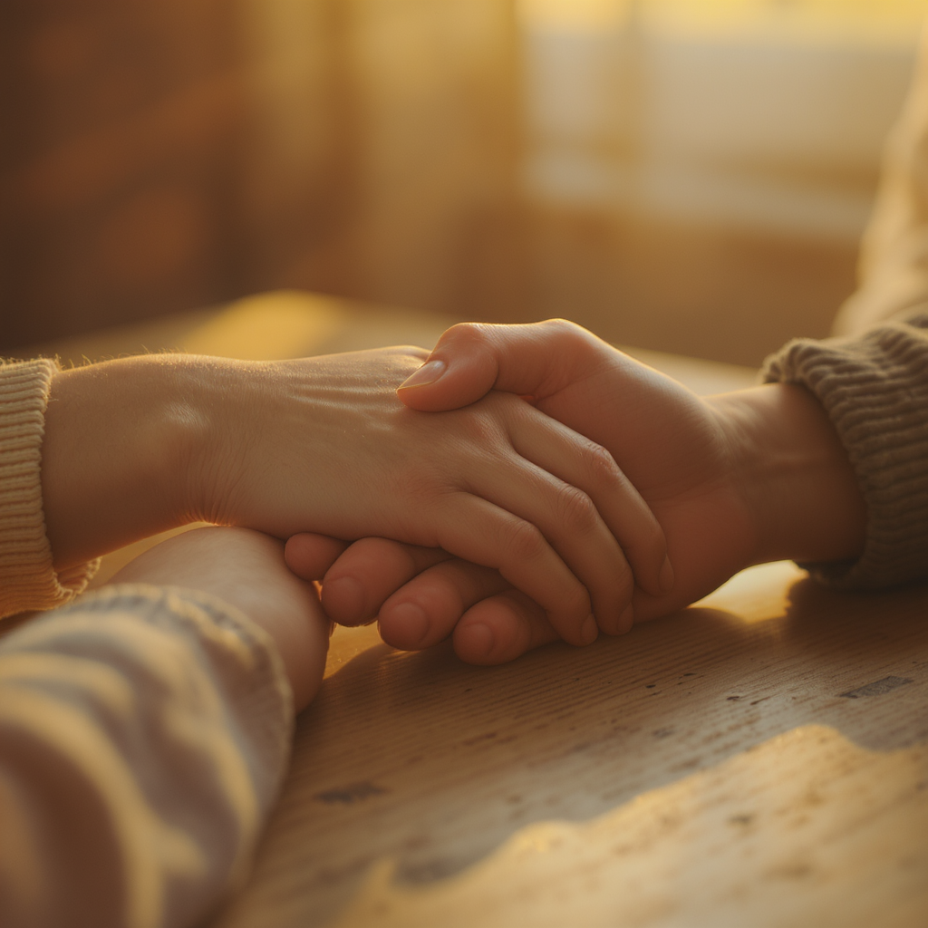 Что на самом деле скрывается за словом “отношения” и есть ли у него общее значение?