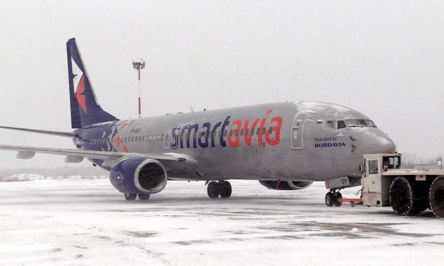 Фото: Google.Картинки