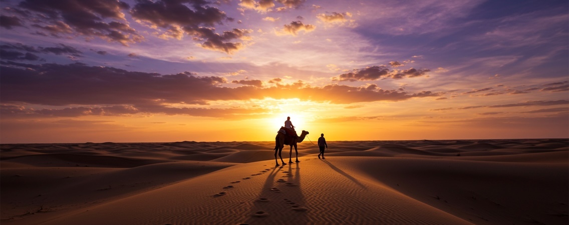 @Omar Khalaf Designs/Shutterstock