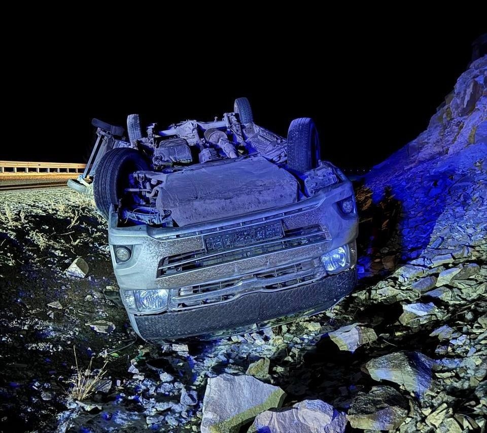    Видео: vk.com/police17