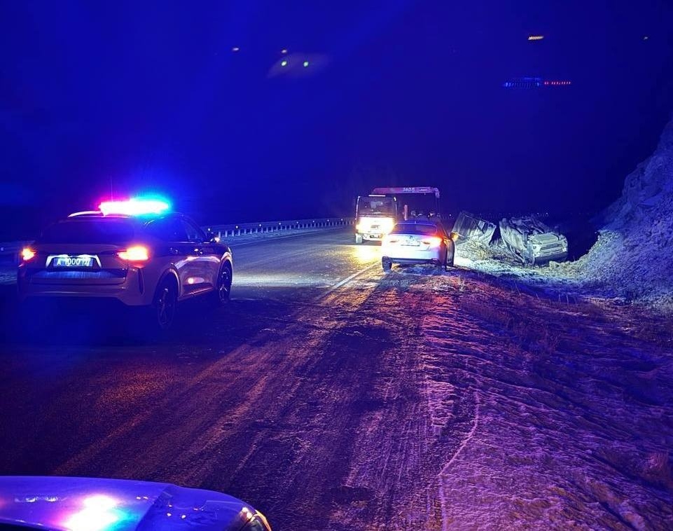    Видео: vk.com/police17