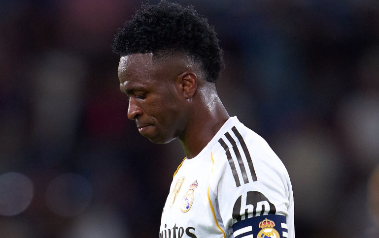 чемпионат.ком