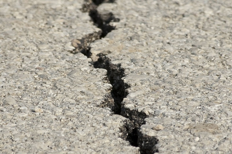     Фото: PxHere.com/CC0