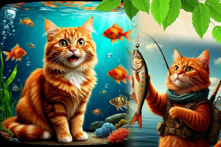  #приколы #животные