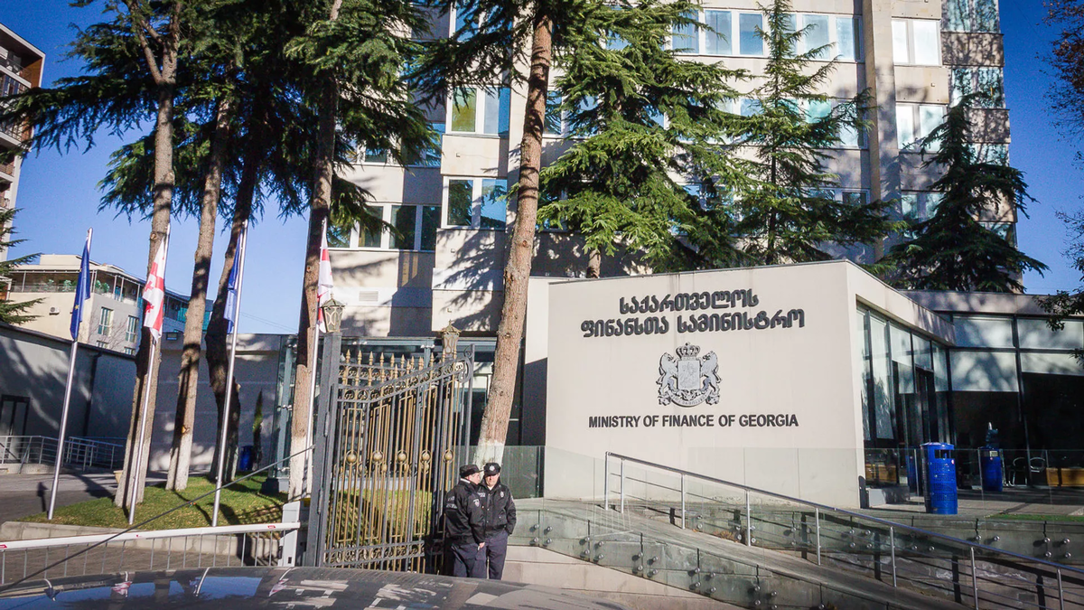 © photo: Sputnik / Stringer