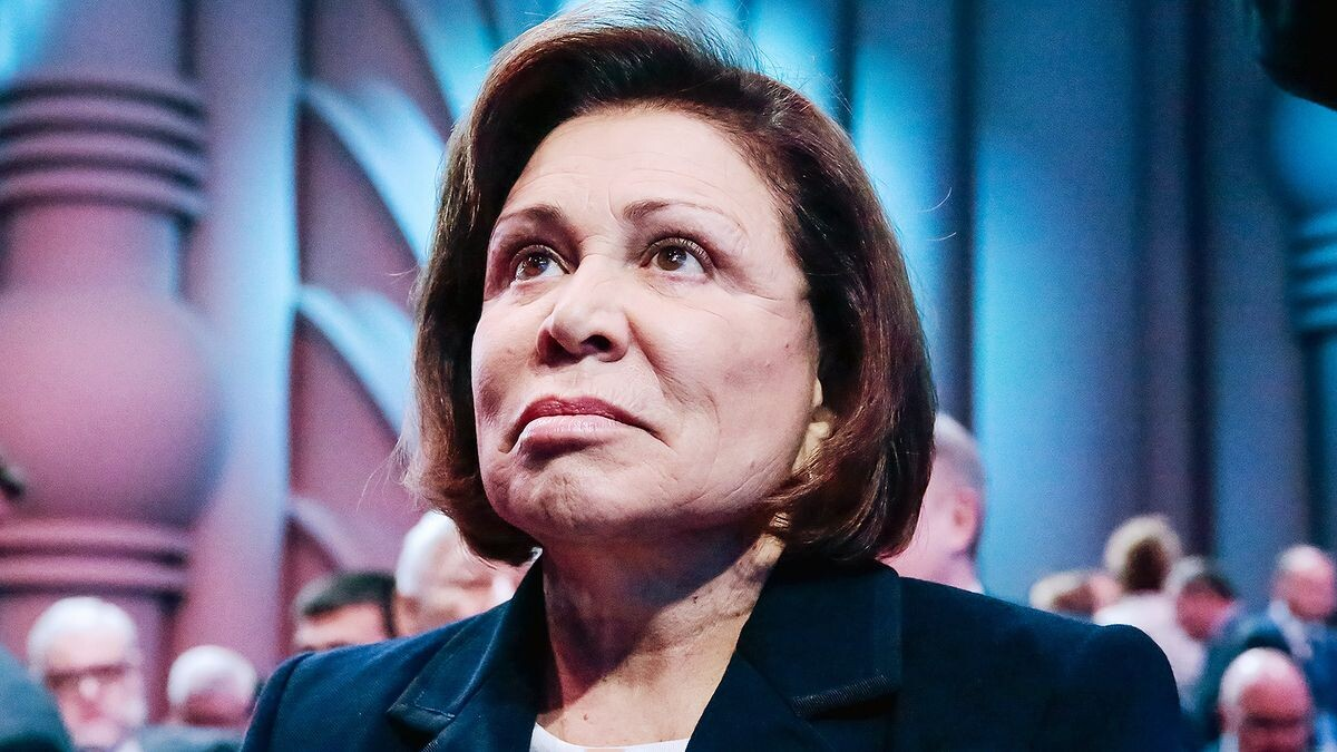 Фото: news.mail.ru