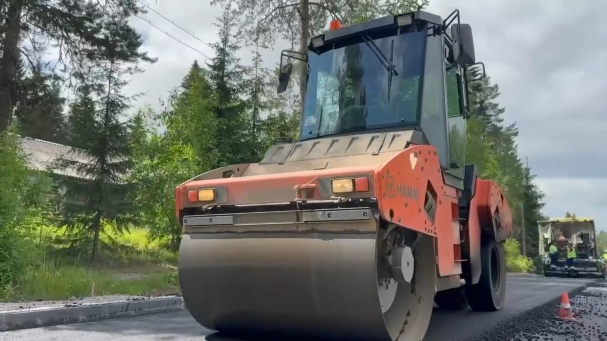    Фото: со страницы Артура Парфенчикова