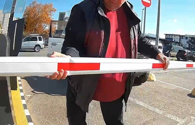    Источник фото: