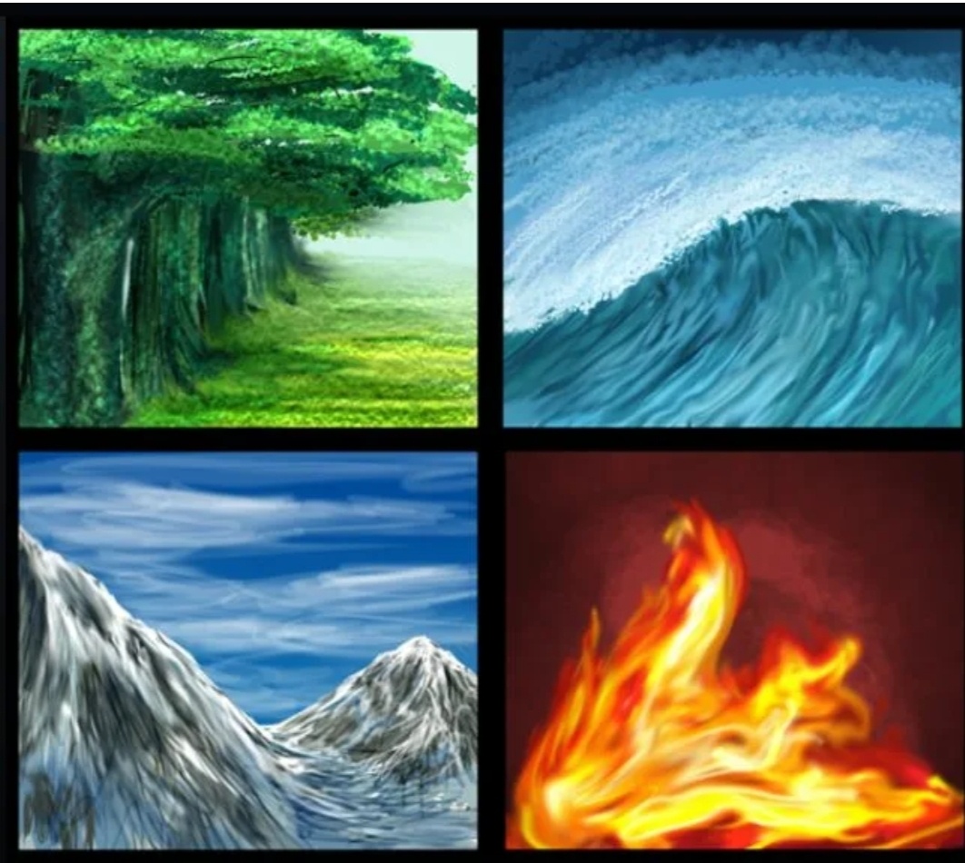 Для иллюстрации/ Яндекс-картинки