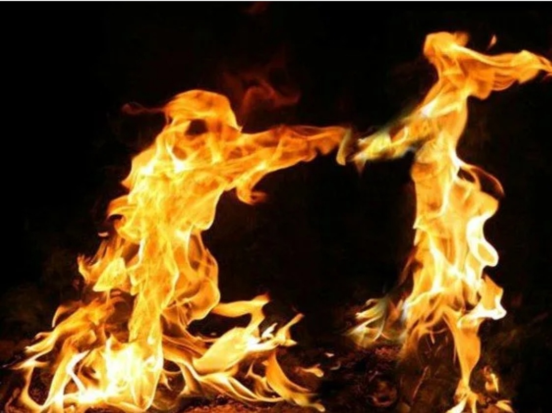 Примерно так