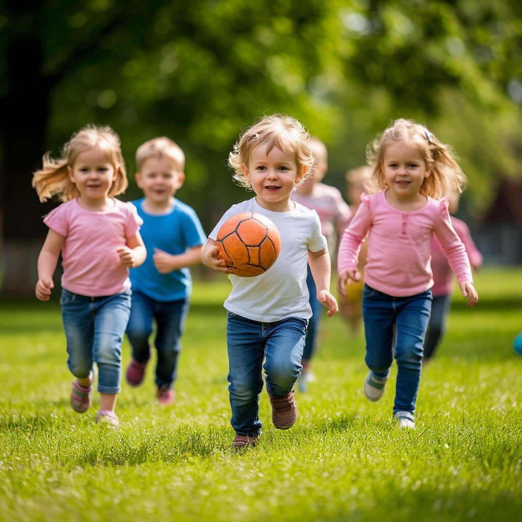 Изображение сгенерировано нейросетями