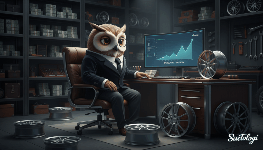    Ошибки новичков в литые диски R17 5x114.3 — склад на дому Суетолог