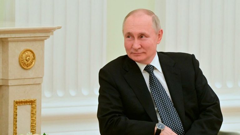    Фото: Пресс-служба Президента Республики Беларусь Мария Спиридонова