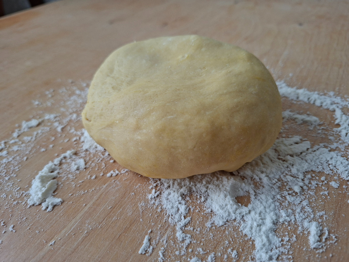 фото из личного архива