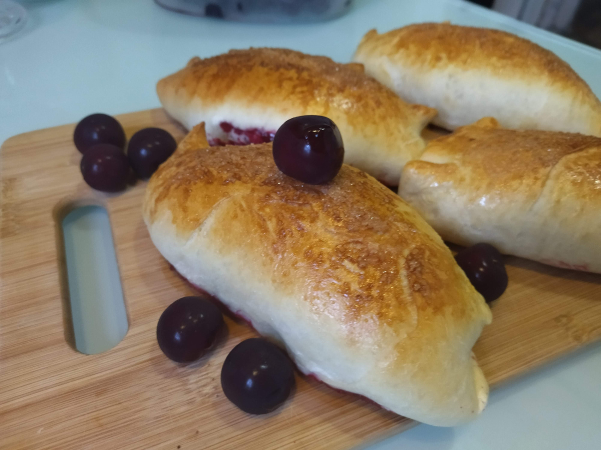 фото из личного архива