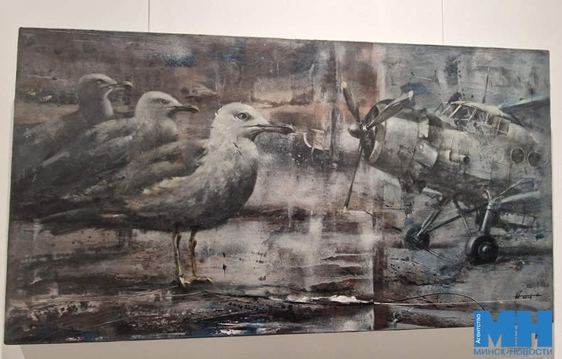 Листайте вправо, чтобы увидеть больше изображений