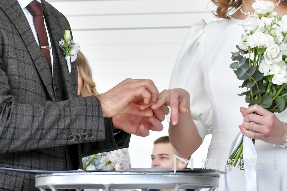 Фотограф: Сергей Киселев